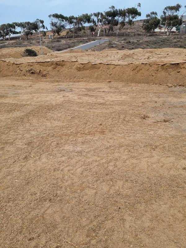 2 Bedroom Property for Sale in St Helena Views Western Cape